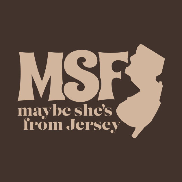 MSFJ Point Pleasant in Tan by Kristy Of All Trades