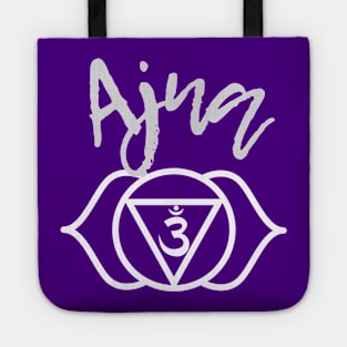 Ajna Tote