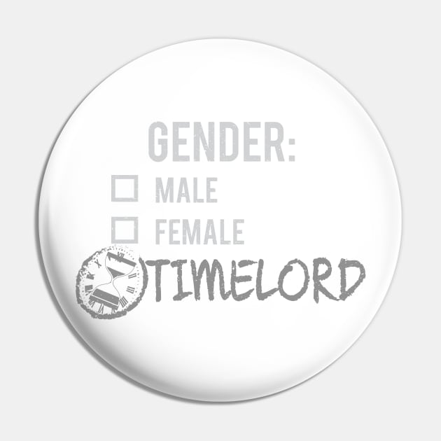 Gender: Timelord! Pin by Ryphna