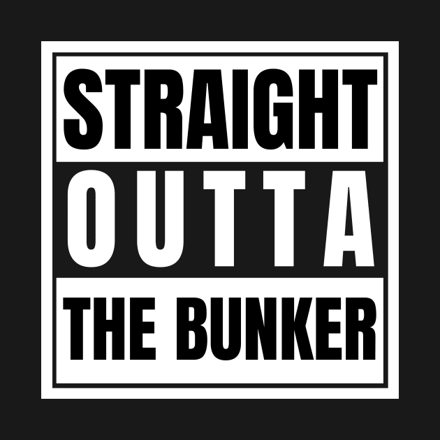 Straight Outta The Bunker Men of Letters Lore War Room Dean Cave United States Men of Letters Capitula by nathalieaynie