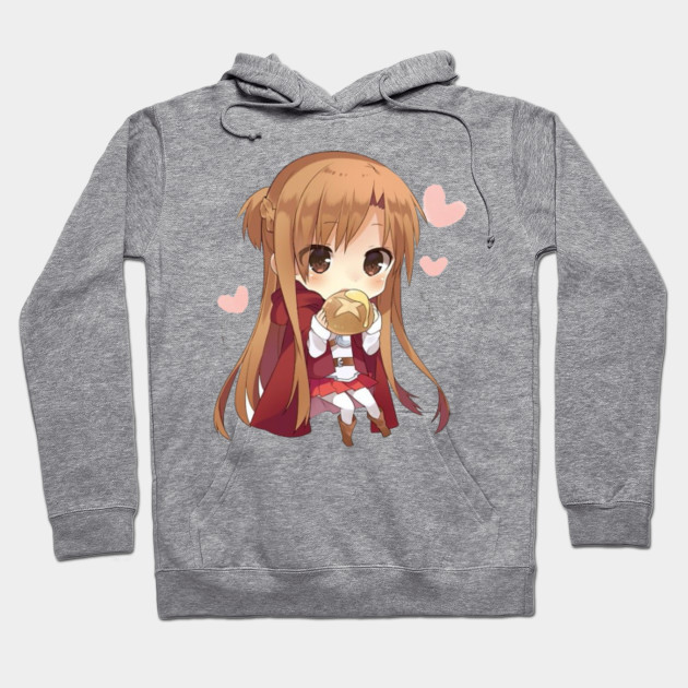 cute hoodies online