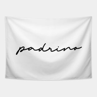 Padrino Tapestry