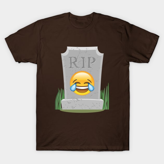 Crying Emoji - Roblox