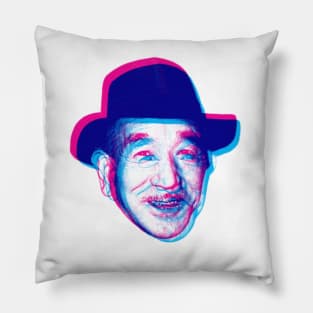 ozu Pillow