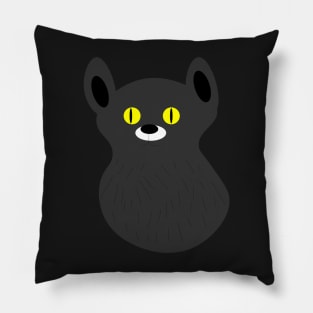 bat Pillow