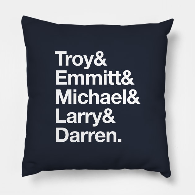 Dallas cowboys pillow cases hotsell