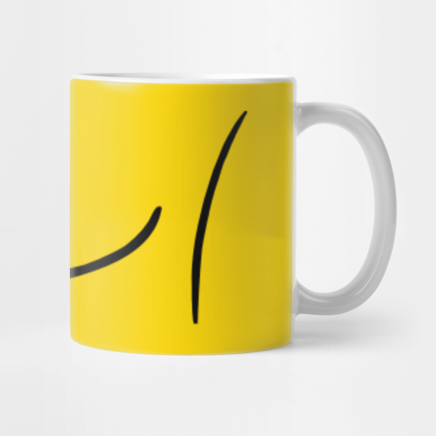 Roblox Man Face Roblox Mug Teepublic - roblox man face mask