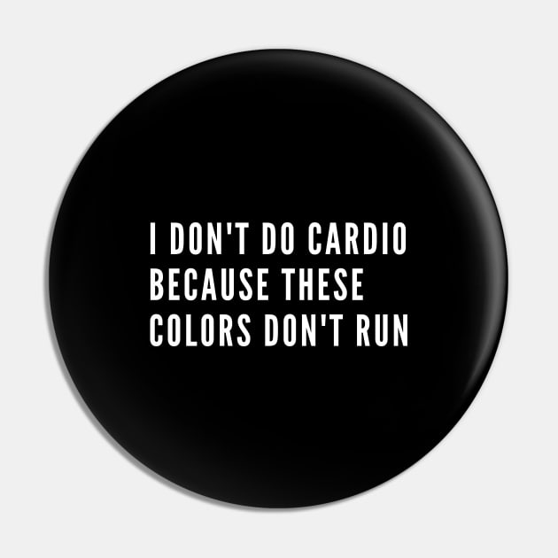 funny gym humor Pin by Patterns-Hub