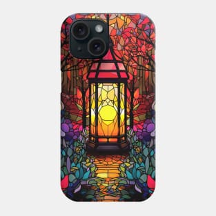 Lantern Phone Case