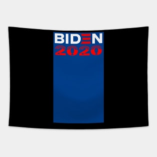 Biden Harris president 2020 6 Tapestry