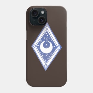 Eclipse Phone Case