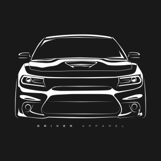 Charger T-Shirt