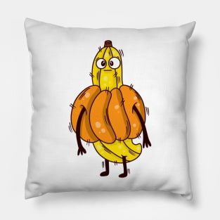 Halloween Pillow