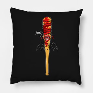 Lucille Pillow