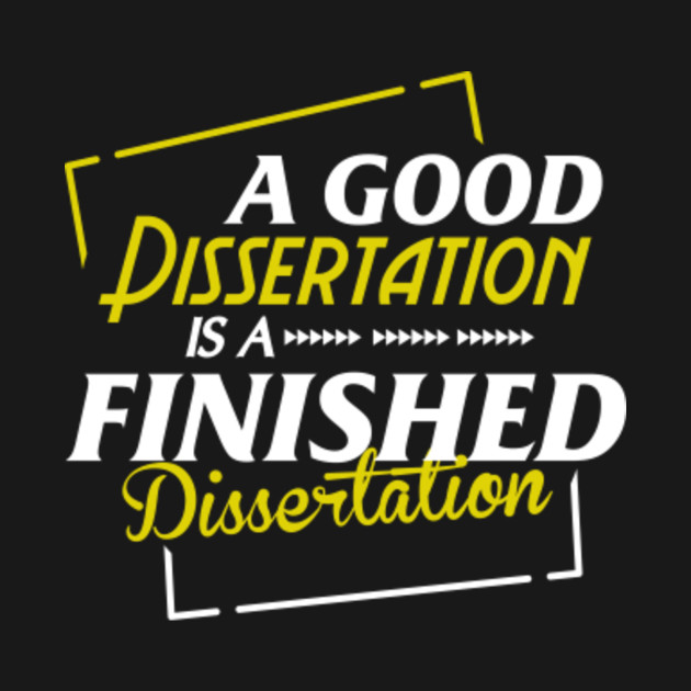 Thesis Gifts | Unique Designs | Spreadshirt