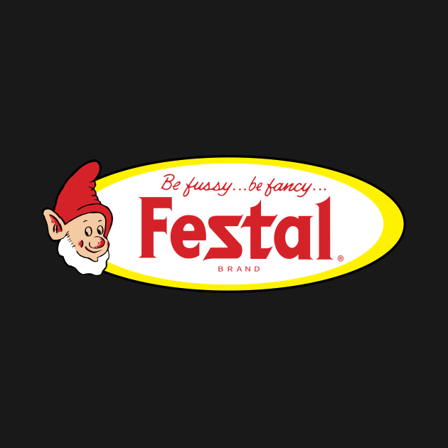 Festal canned foods by DustinCropsBoy