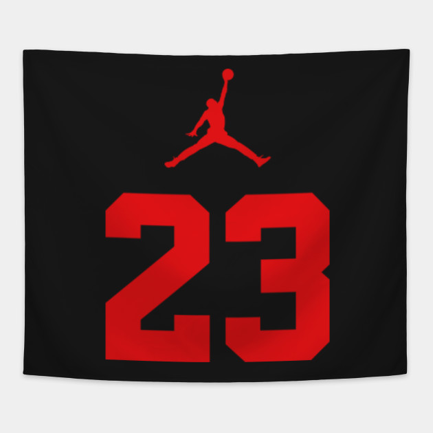 23jumpman