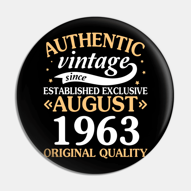 Pin on True Vintage Designs