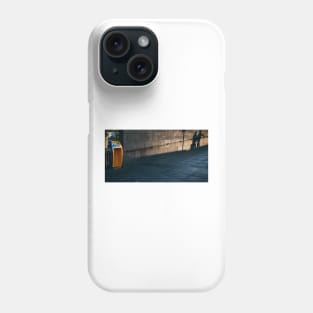 Going Phone Case