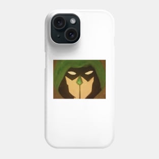 arrow Phone Case