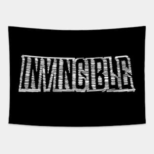 invicible Tapestry