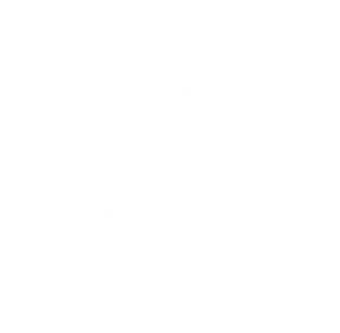 Straight Outta Burnie - Gift for Australian From Burnie in Tasmania Australia Magnet