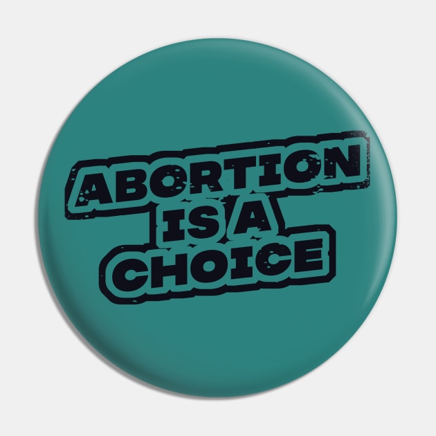 abortion is a choice Pin by nowsadmahi