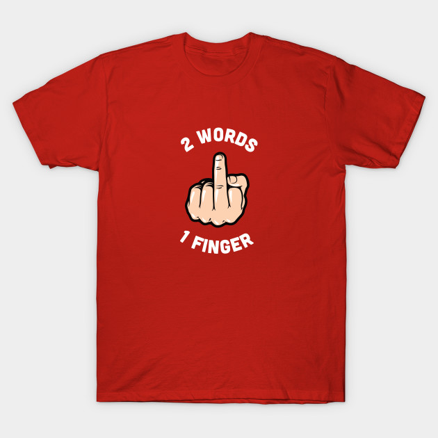 funny logo shirts