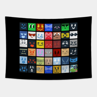 Bee Swarm Simulator Roblox Tapestries Teepublic - roblox bee swarm simulator denis