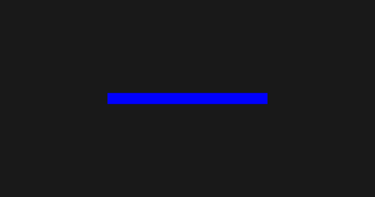 Thin Blue Line Symbol Thin Blue Line Sticker TeePublic