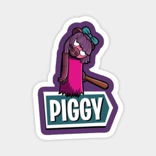 Denisdaily Magnets Teepublic