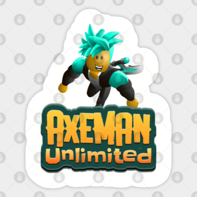 Roblox Unlimitedpro