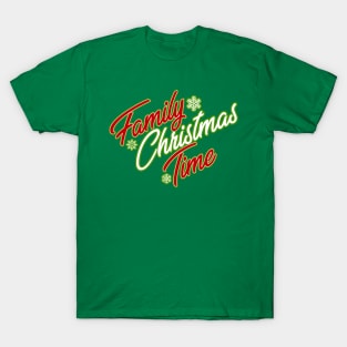  Very Merry X-Mas Sport fishing Matching Christmas Long Sleeve T- Shirt : Clothing, Shoes & Jewelry