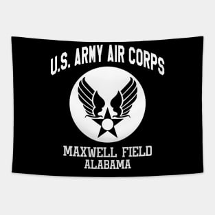 Mod.14 US Army Air Forces USAAF Tapestry