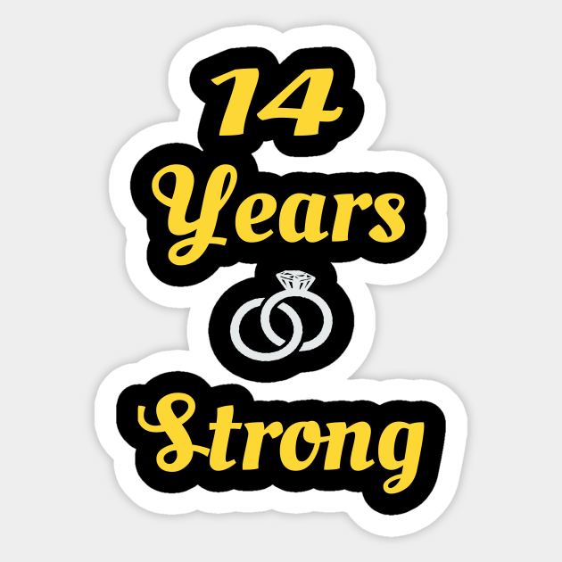 Buy Stuff4 Funny 26th Anniversary Card For Husband Wife - Your Fault I Extremely Happy Happy 26th Wedding Anniversary Card For Partner 5 7 X 5 7 Inch Greeting Cards For Twenty Sixth Anniversaries