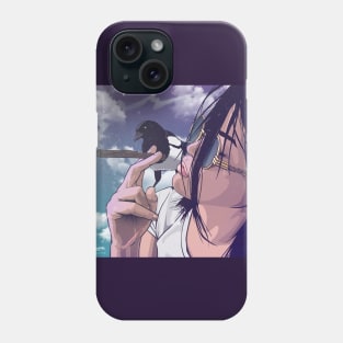 Best friends Phone Case