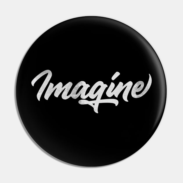 Quote Imagine Pin by Creative Has