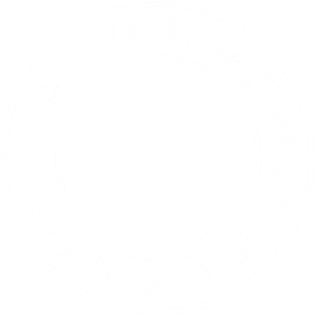 I Rub My Meat Before I Stick It In funny vintage grilling sausage design Kids T-Shirt by A Comic Wizard