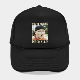 sandlot Hat