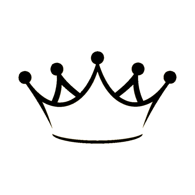 Crown by Young&smART