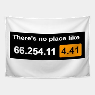 Pornhub  66.254.114.41  there is no place like Tapestry