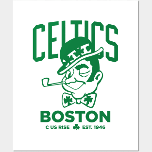 Boston Sports Teams Themed Wall Décor With city of 