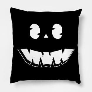 Halloween Pillow