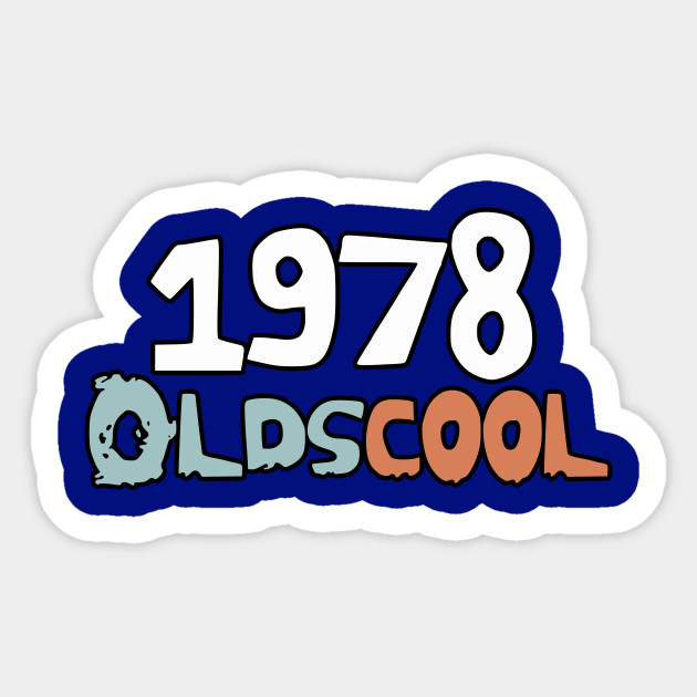 40 year old 40th