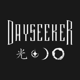 Dayseeker T-Shirt