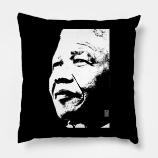 Mandela Pillow