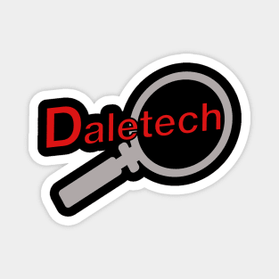 Daletech Magnet