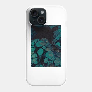 nightbloom Phone Case