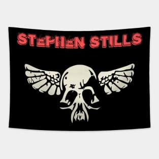 stephen stills Tapestry