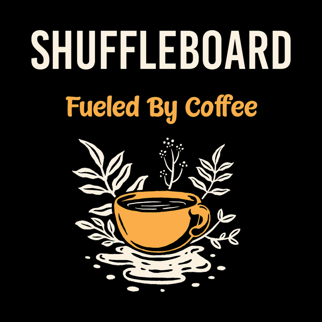 Shuffleboard Shuffle Board Shuffleboarding Shuffleboarder Shuffleboarders by flaskoverhand